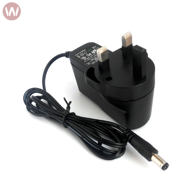 12V1A插墙式秋葵APP旧版下载网址进入